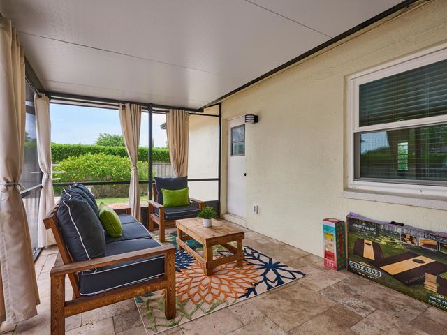 1267 SUMMERWOOD Circle, Wellington, FL 33414