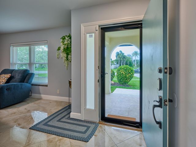 1267 SUMMERWOOD Circle, Wellington, FL 33414