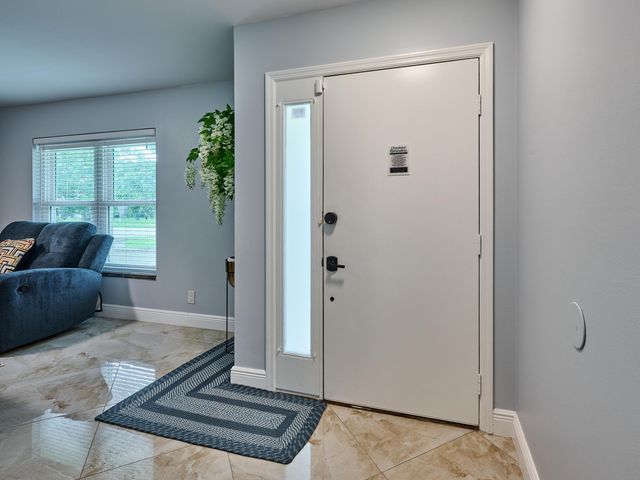 1267 SUMMERWOOD Circle, Wellington, FL 33414