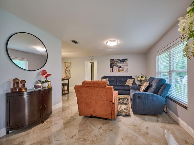 1267 SUMMERWOOD Circle, Wellington, FL 33414