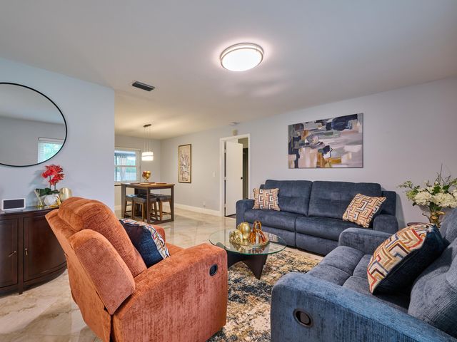 1267 SUMMERWOOD Circle, Wellington, FL 33414