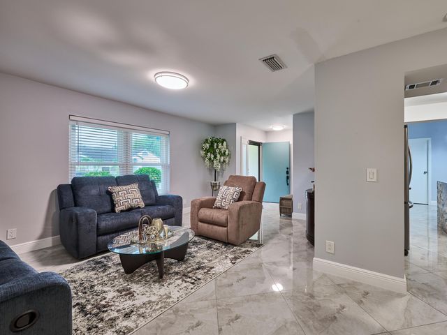 1267 SUMMERWOOD Circle, Wellington, FL 33414