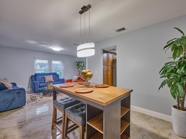 1267 SUMMERWOOD Circle, Wellington, FL 33414