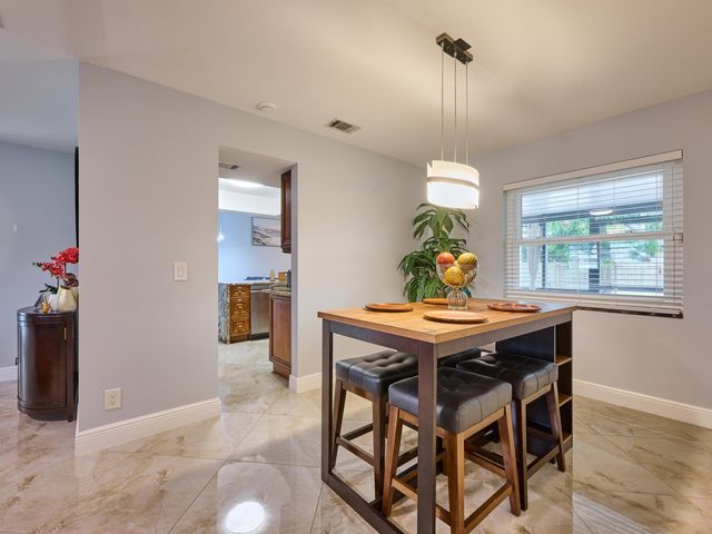 1267 SUMMERWOOD Circle, Wellington, FL 33414