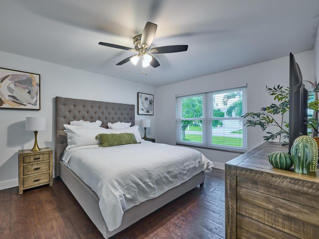 1267 SUMMERWOOD Circle, Wellington, FL 33414