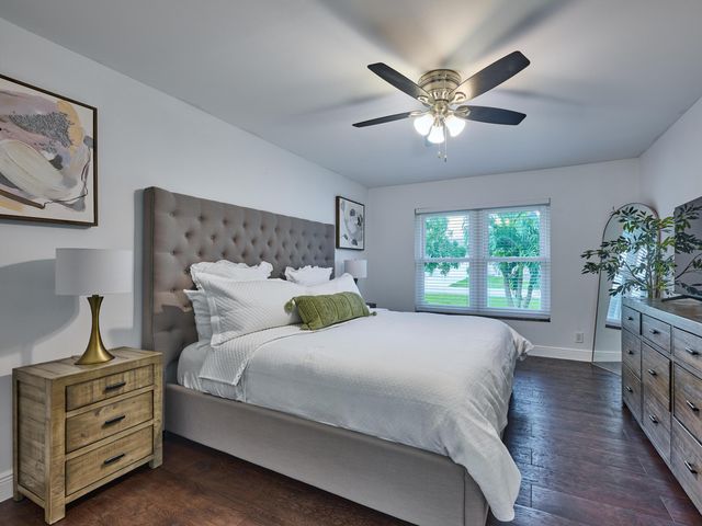 1267 SUMMERWOOD Circle, Wellington, FL 33414