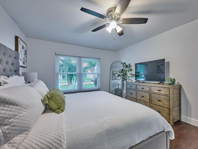1267 SUMMERWOOD Circle, Wellington, FL 33414