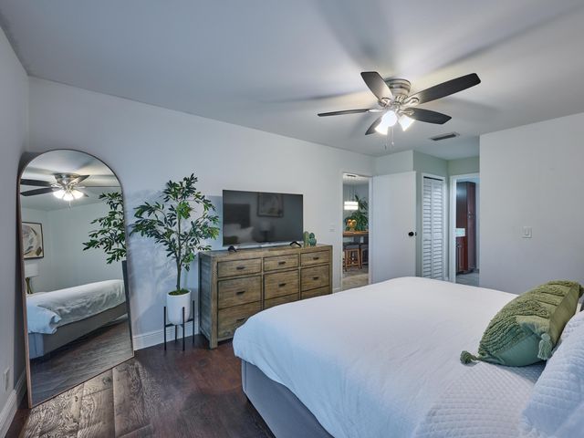 1267 SUMMERWOOD Circle, Wellington, FL 33414