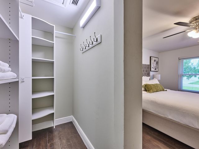 1267 SUMMERWOOD Circle, Wellington, FL 33414