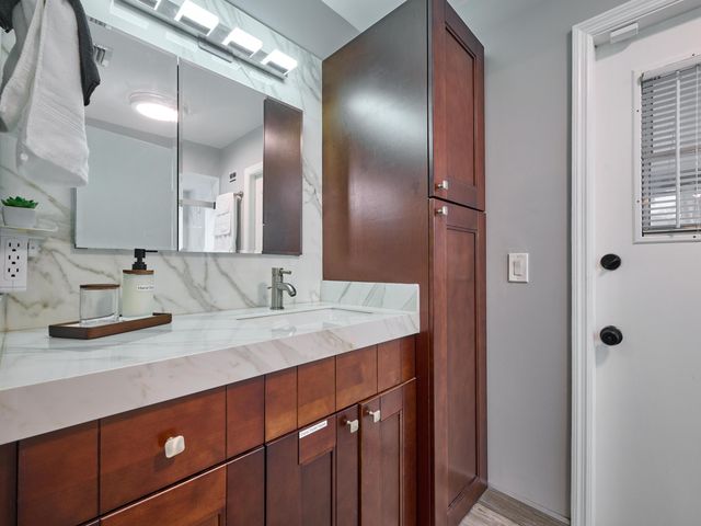 1267 SUMMERWOOD Circle, Wellington, FL 33414