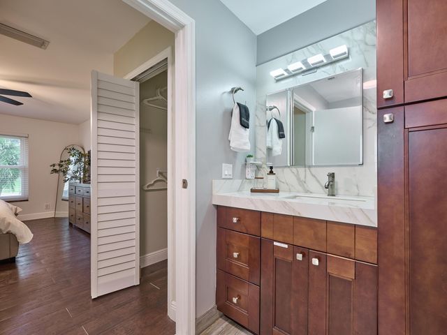 1267 SUMMERWOOD Circle, Wellington, FL 33414