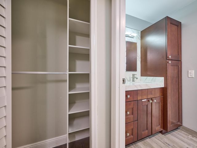 1267 SUMMERWOOD Circle, Wellington, FL 33414