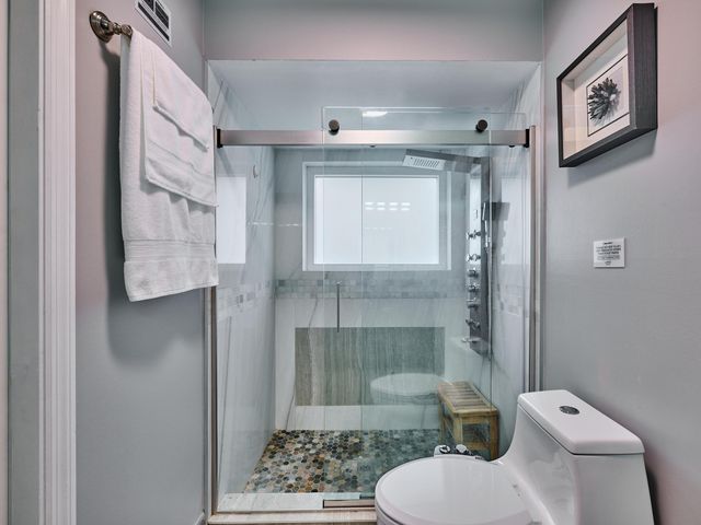 1267 SUMMERWOOD Circle, Wellington, FL 33414