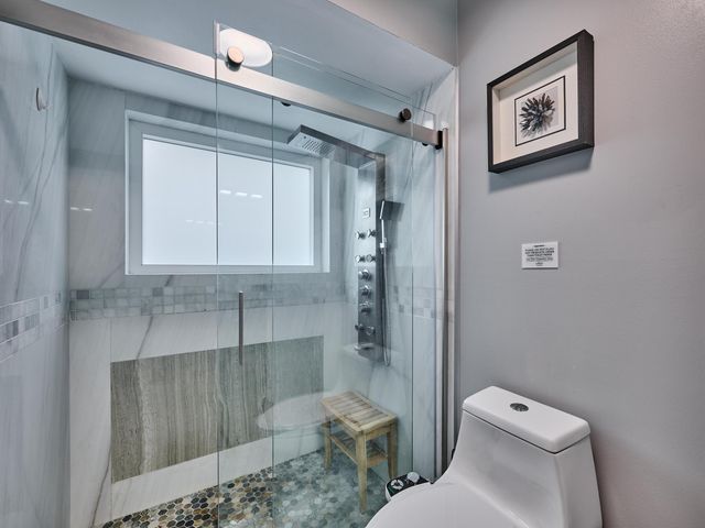 1267 SUMMERWOOD Circle, Wellington, FL 33414