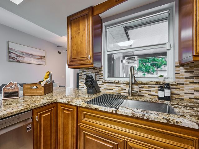 1267 SUMMERWOOD Circle, Wellington, FL 33414