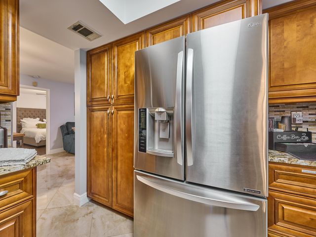1267 SUMMERWOOD Circle, Wellington, FL 33414