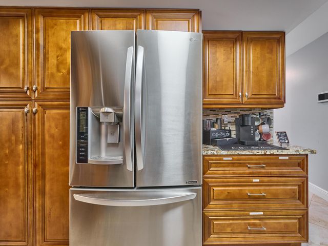 1267 SUMMERWOOD Circle, Wellington, FL 33414