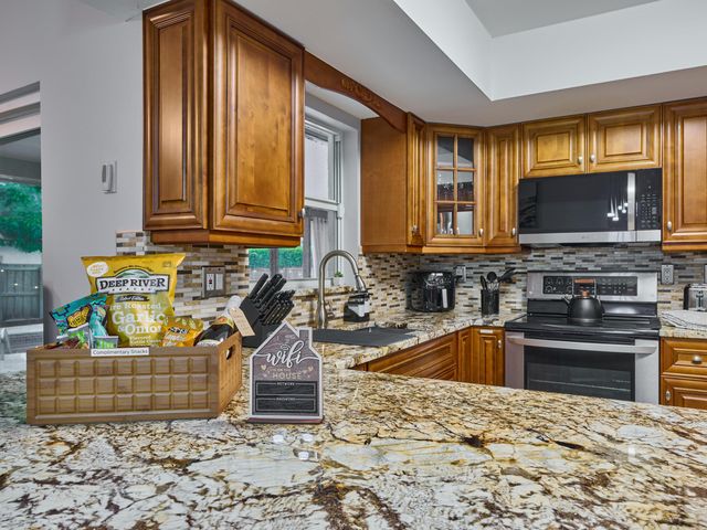 1267 SUMMERWOOD Circle, Wellington, FL 33414