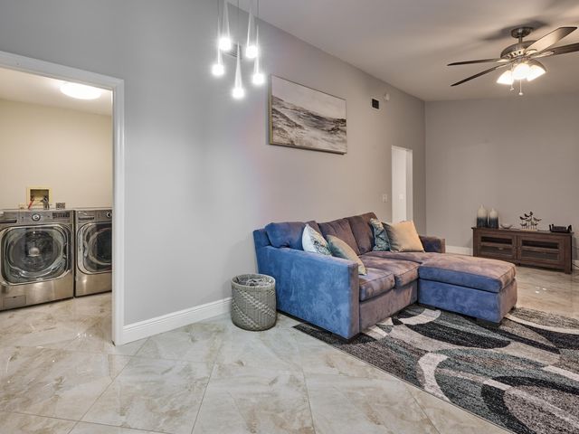 1267 SUMMERWOOD Circle, Wellington, FL 33414