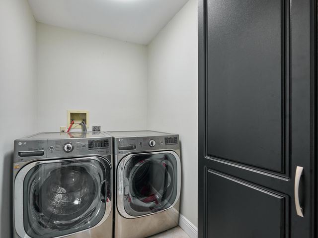 1267 SUMMERWOOD Circle, Wellington, FL 33414
