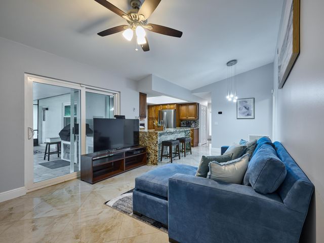 1267 SUMMERWOOD Circle, Wellington, FL 33414