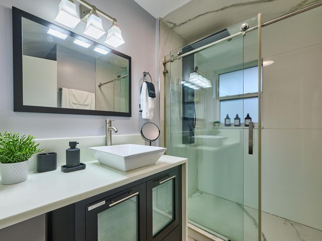 1267 SUMMERWOOD Circle, Wellington, FL 33414
