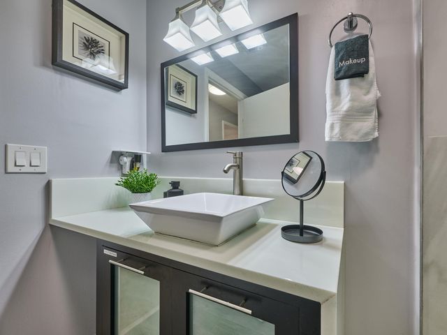 1267 SUMMERWOOD Circle, Wellington, FL 33414