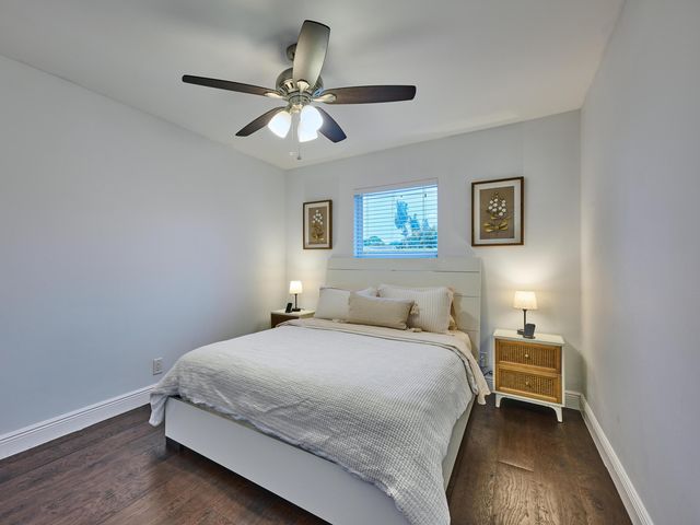 1267 SUMMERWOOD Circle, Wellington, FL 33414