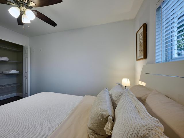 1267 SUMMERWOOD Circle, Wellington, FL 33414