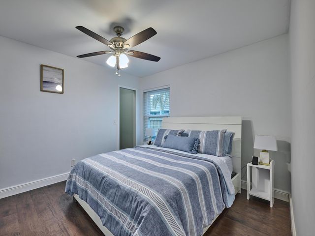 1267 SUMMERWOOD Circle, Wellington, FL 33414