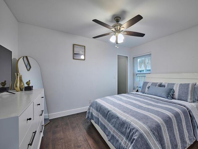 1267 SUMMERWOOD Circle, Wellington, FL 33414