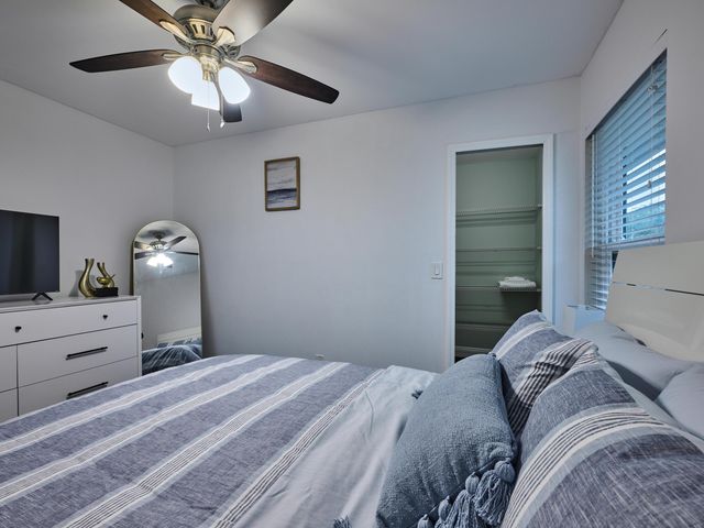 1267 SUMMERWOOD Circle, Wellington, FL 33414