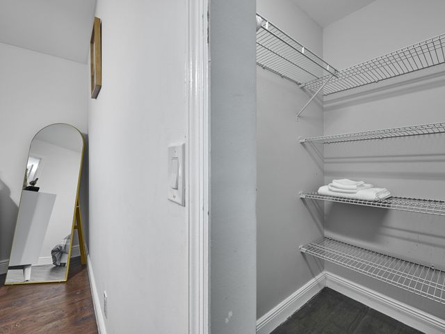 1267 SUMMERWOOD Circle, Wellington, FL 33414