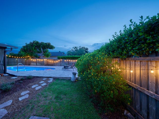 1267 SUMMERWOOD Circle, Wellington, FL 33414