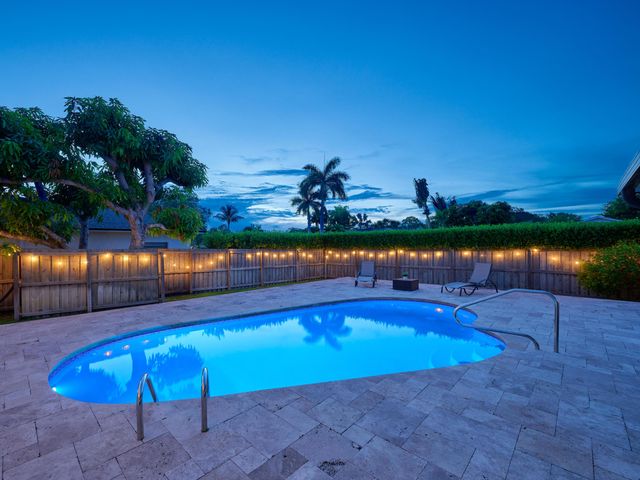 1267 SUMMERWOOD Circle, Wellington, FL 33414