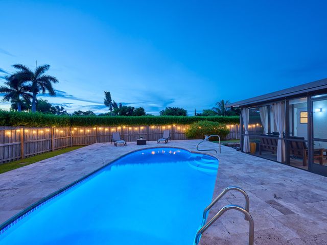 1267 SUMMERWOOD Circle, Wellington, FL 33414