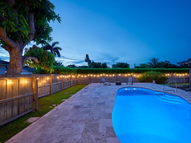 1267 SUMMERWOOD Circle, Wellington, FL 33414