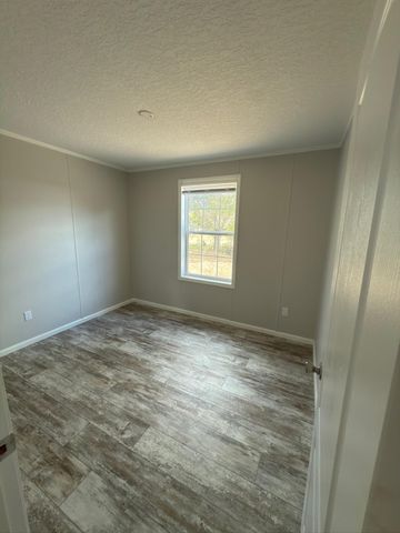 3422 NW 17th Avenue, Okeechobee, FL 34972