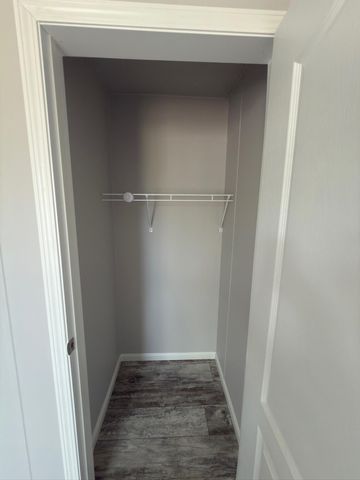 3422 NW 17th Avenue, Okeechobee, FL 34972