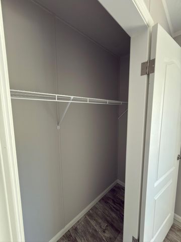 3422 NW 17th Avenue, Okeechobee, FL 34972