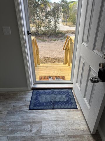 3422 NW 17th Avenue, Okeechobee, FL 34972