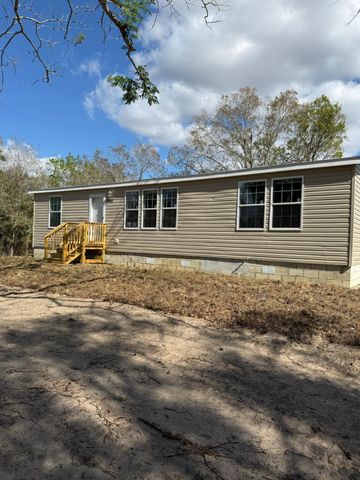 3422 NW 17th Avenue, Okeechobee, FL 34972