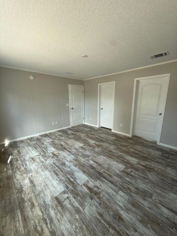 3422 NW 17th Avenue, Okeechobee, FL 34972