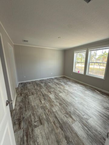 3422 NW 17th Avenue, Okeechobee, FL 34972