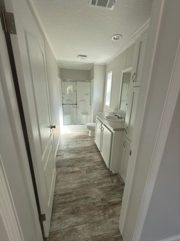 3422 NW 17th Avenue, Okeechobee, FL 34972