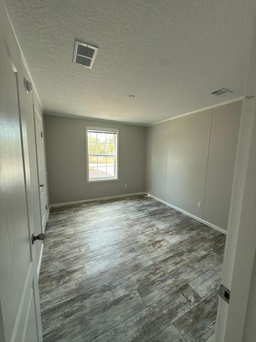 3422 NW 17th Avenue, Okeechobee, FL 34972