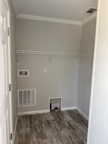 3422 NW 17th Avenue, Okeechobee, FL 34972