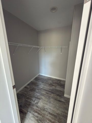 3422 NW 17th Avenue, Okeechobee, FL 34972