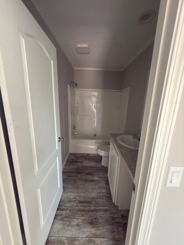 3422 NW 17th Avenue, Okeechobee, FL 34972