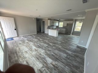 3422 NW 17th Avenue, Okeechobee, FL 34972